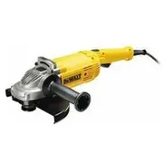 Dewalt Dwe494  Dwe494-Qs 5035048617229