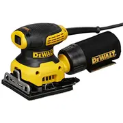 Dewalt Dwe6411  Dwe6411-Qs 5035048553893 464410
