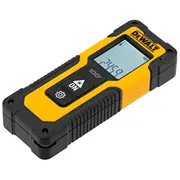 Dewalt Dwht77100-Xj distance meter  3253561771002 Urpdewdal0008