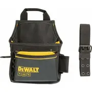 Dewalt Kieszeń, Rzędziowa  1 Dwst40101-1 3253561401015