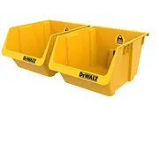 Dewalt Pojemnik  Do Dwst82800-1 Dwst82813-1 3253561828133