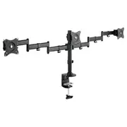 Digitus  wy3 monitory 15 - 27 Da-90362 4016032425007