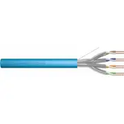 Digitus Assmann Cat 6A U-Ftp Instcable/305M Twisted Pair  Dk-1623-A-Vh-305 4016032344124