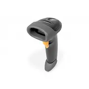 Digitus Barcode Hand Scanner Da-81002  4016032473640 Mgasscks0000002