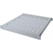 Digitus Dn-97646  4016032364986