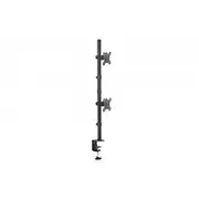 Digitus Dual Monitor Mount Da-90438  4016032481928 Ajassm000000018