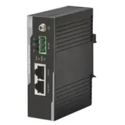 Digitus Injektor Gigabit Poe 802.3Af/At 95W  Dn-651112 4016032445845