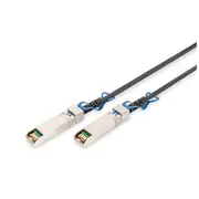 Digitus Kabel Sfp28 25G Dac  5.0M Awg 26 Dn-81245 4016032478836