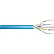 Digitus Kabel teleinformatyczny U/Utp kat. 6A 4X2Xawg23 Lsoh  Dca Dk-1614-A-Vh-5 /500M/ 4016032441885