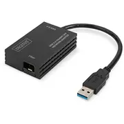 Digitus Network  Dn-3026 4016032457138 Nkassp1Pu000006