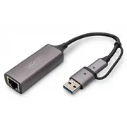 Digitus Network  Dn-3028 4016032473572 Nkassp1Pu000008