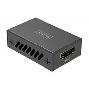 Digitus Repeater Hdmi Ds-55341  4016032495628 Avassvr00000001