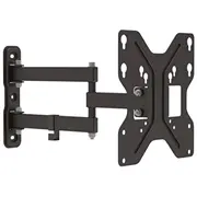 Digitus Wall Mount 1Xlcd max. 42 30Kg  Da-90357 4016032382706 Ajassl000000020