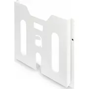 Digitus Zub Schaltplantasche  Dn-97679 4016032482321