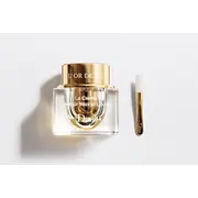 Dior Christian , Lor De Vie, Plumping, Eye Cream, 15 ml For Women  3348901008433