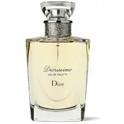 Dior Diorissimo Edt 100 ml  3348900314290