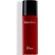Dior Fahrenheit Dezodorant w sprayu 150Ml  3348900199699