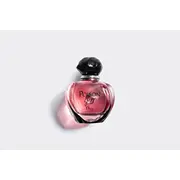 Dior Poison Girl Eau De Parfum 30Ml, Women, 30 ml, Non-Refillable bottle, Orange, Rose, Tonka bean  3348901293822