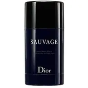 Dior Sauvage Dezodorant 75Ml  3348901292276