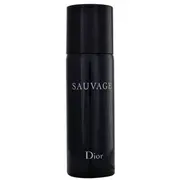 Dior Sauvage Dezodorant w sprayu 150Ml  3348901250276