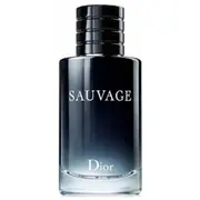 Dior Sauvage Edt 60 ml  6150153 3348901250153
