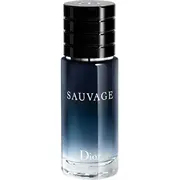 Dior Sauvage toaletowa spray 30Ml  3348901520195