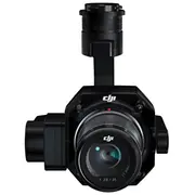 Dji Kamera Zenmuse P1  Cp.zm.00000136.01