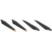 Dji Śm1676 do wysokich lotów Matrice 30  Cp.en.00000380.01 6941565930750