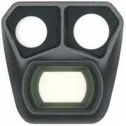 Dji Szerokokątna obiektyw do Mavic 3 Pro  Cp.ma.00000669.01 6941565957047