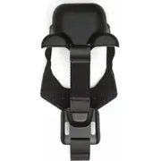 Dji Mavic 3 Storage Cover  Cp.ma.00000425.01 6941565922946