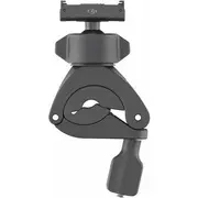 Dji Mini Mocowaniekierownice ową Osmo Action 3 / 4  Cp.os.00000279.01 6941565965486