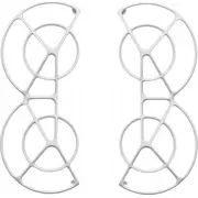 Dji Neo Propeller Guard  Cp.fp.00000187.01 6941565988300 313294