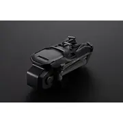 Dji Osłona  Mavic 3 Pro Cp.ma.00000667.01 6941565957139