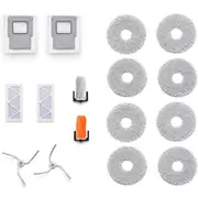 Dji Romo  Cp.cr.00000058.01 6937224134980
