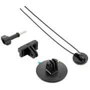 Dji Surfing Tether Kit Osmo Action  Cp.os.00000266.01 6941565962454