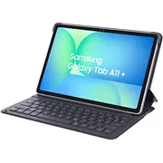 Dk Slim Bt  Cover - Galaxy Tab A11 Gp-Fcx236Rlbbo 6978225531101