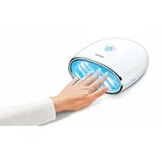 do  Beurer Suszarka Do Mp 48 4211125571016