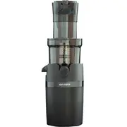 do  Nisko Taurus-2, 200W, Orava Taurus-2 8586016726346
