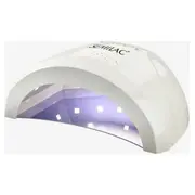 do  Semilac 24W/48 Led Uv 5902751438598