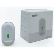 do  Tenscare Nailit Laser Nail Care K-Nailit 5033435134410 616261