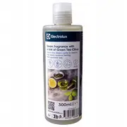 do pralek Electrolux E2Wasf00  7332543993383