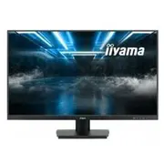 dokująca Gembird  dokujaca dysków M.2 Sata i Nvme Usb-C Dd-U3M2/13120568