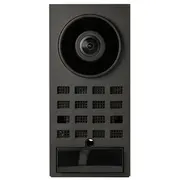 Doorbird Ip Video Türstation D1100E Engineering Edition  423867369 4260423867369