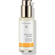 Dr. Hauschka Revitalising Day Lotion rewitalizujący balsam  50Ml 4020829080492