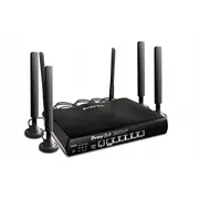 Draytek Router Vigor 2927Lax-5G  4710484748317