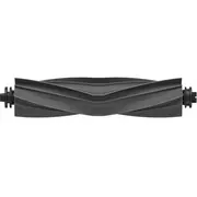 Dreame  do robota sprzątającego L10S Ultra/ D10S/ D10S pro/ plus/L10Ultra/ L10 Prime Rmsrb0 6973734686458