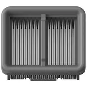 Dreame Filtr do H12 Pro/ Dual/ M12  Hhp1 6973734681576