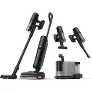 Dreame H15 Mix 7In1 WetDry  925002528 6978515250514