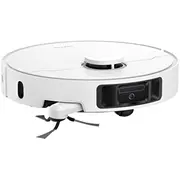 Dreame L10S Ultra Gen 3 0,25 l  6978515256998