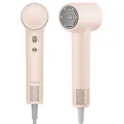 Suszarka Dreame Mini  do włosów Ahg11A Pink 6978515251238